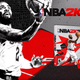 Illustration for article titled Throw iNBA 2K18s/i Cover In The Trash